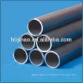 Seamless Steel Pipe CK10 CK22 CK45 Material